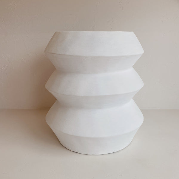 FLORE VESSEL