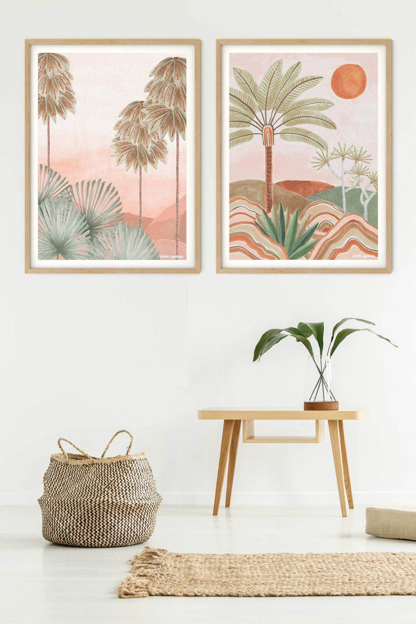 KARINA JAMBRAK | DAINTREE CANOPY